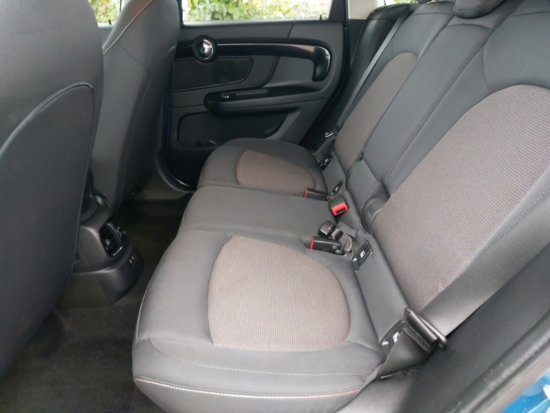 Used MINI Countryman 2023 for sale - 78023003: Photo 6