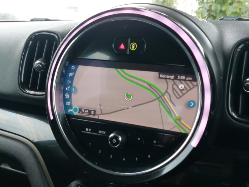 Used MINI Countryman 2023 for sale - 78023003: Photo 7