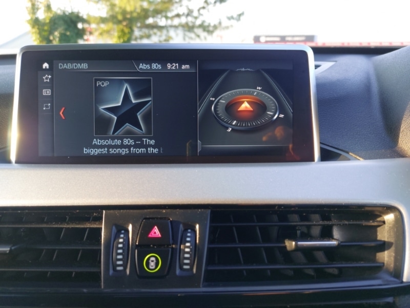 Used BMW X1 2020 for sale - 77090359: Photo 11