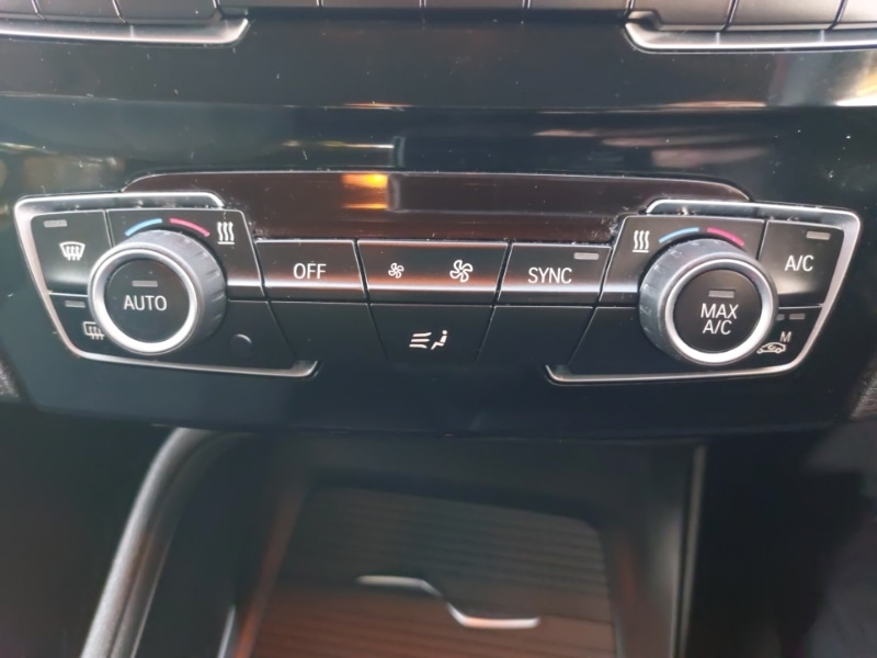 Used BMW X1 2020 for sale - 77090359: Photo 12