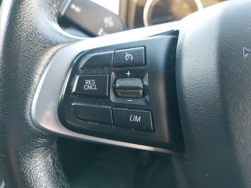 Used BMW X1 2020 for sale - 77090359: Photo 13