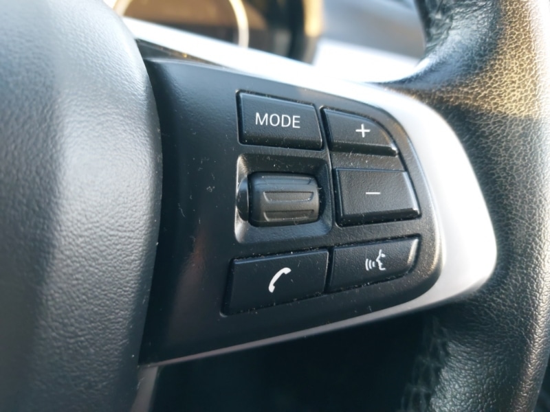 Used BMW X1 2020 for sale - 77090359: Photo 14