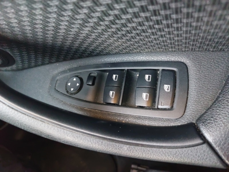 Used BMW X1 2020 for sale - 77090359: Photo 15