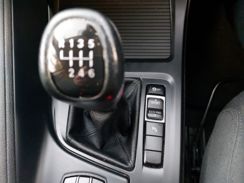 Used BMW X1 2020 for sale - 77090359: Photo 16