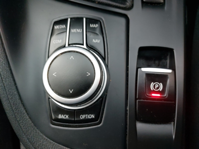 Used BMW X1 2020 for sale - 77090359: Photo 17