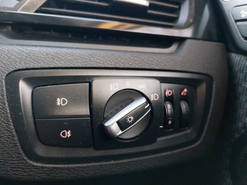 Used BMW X1 2020 for sale - 77090359: Photo 18