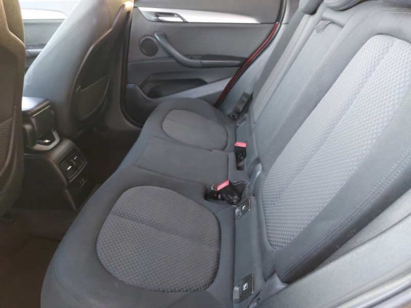 Used BMW X1 2020 for sale - 77090359: Photo 6