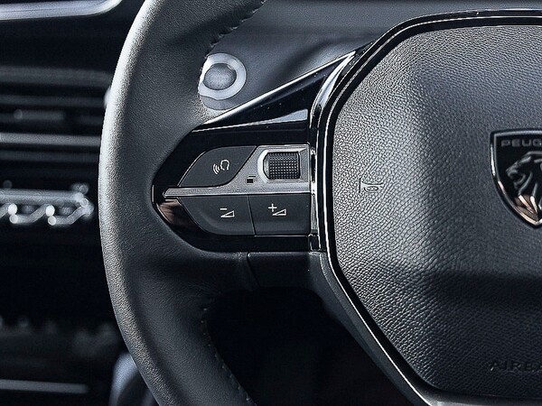 Used Peugeot 208 2025 for sale - 75285469: Photo 14