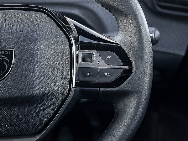 Used Peugeot 208 2025 for sale - 75285469: Photo 15