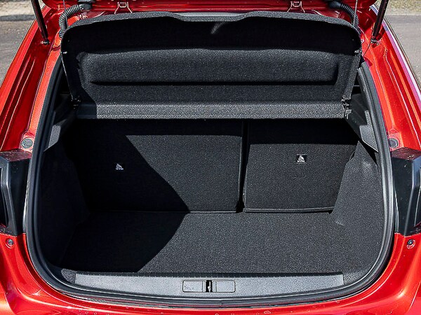 Used Peugeot 208 2025 for sale - 75285469: Photo 18