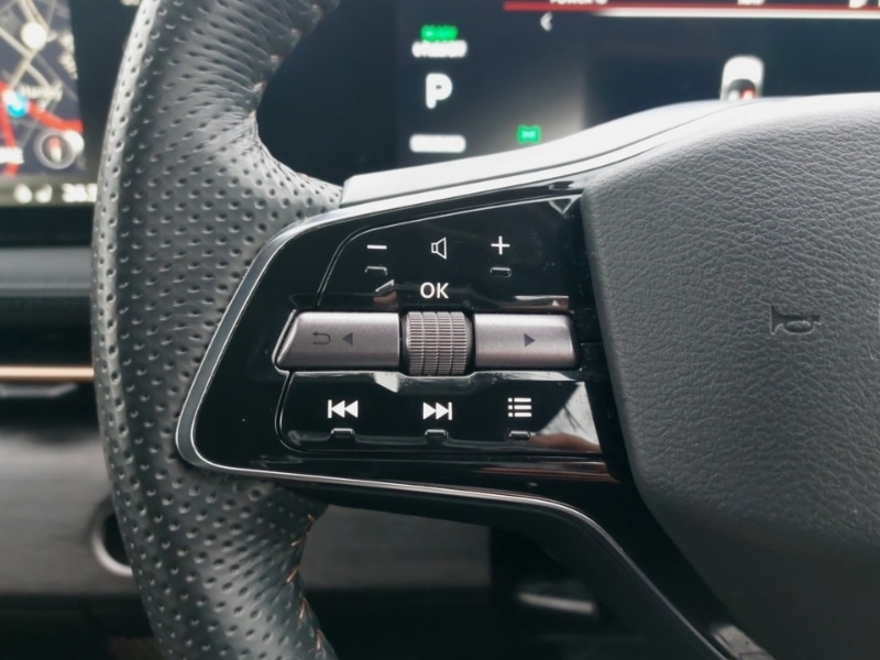 Used Nissan ARIYA 2022 for sale - 77549037: Photo 13