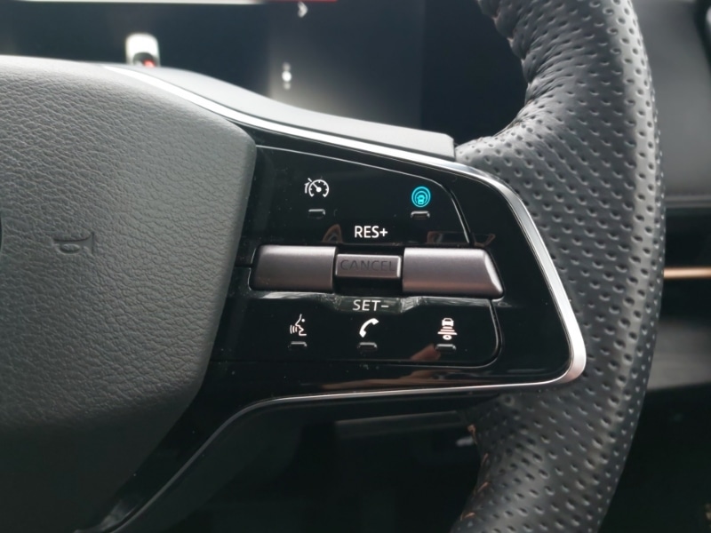 Used Nissan ARIYA 2022 for sale - 77549037: Photo 14