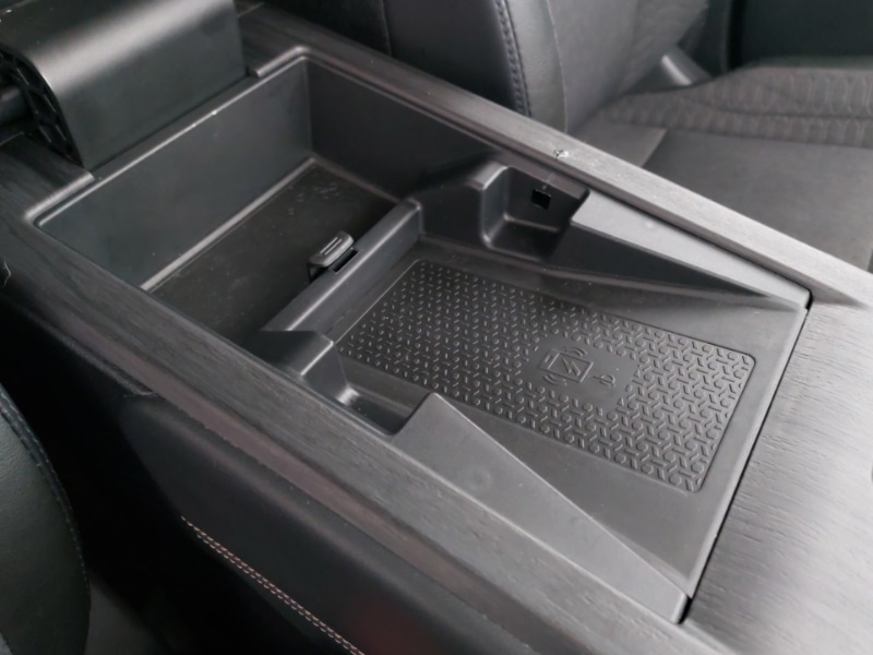 Used Nissan ARIYA 2022 for sale - 77549037: Photo 17