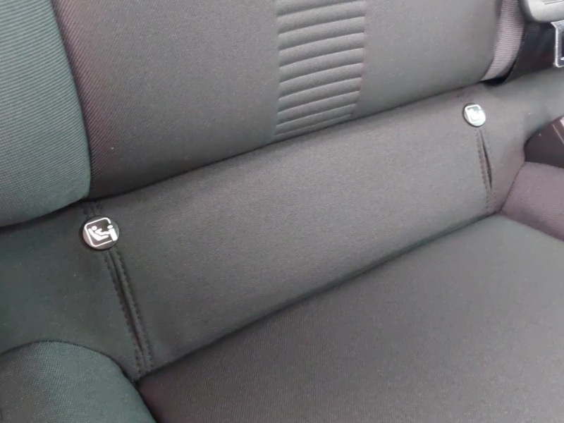 Used SEAT Ibiza 2021 for sale - 77453861: Photo 18