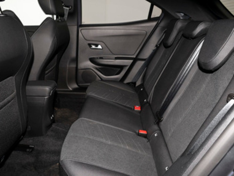 Used Vauxhall Mokka 2026 for sale - 77782310: Photo 6