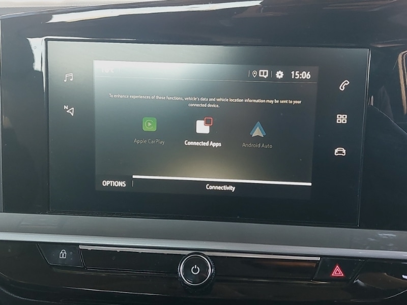 Used Vauxhall Mokka 2022 for sale - 76377061: Photo 10