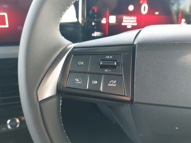 Used Vauxhall Mokka 2025 for sale - 78046349: Photo 13