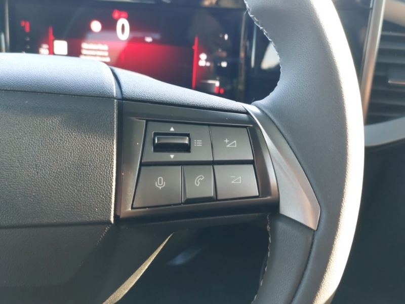 Used Vauxhall Mokka 2025 for sale - 78046349: Photo 14