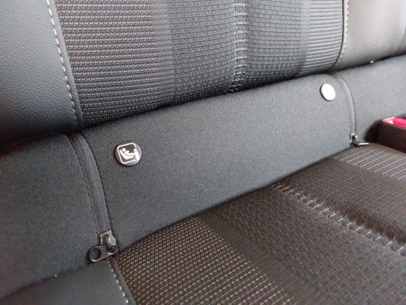 Used Vauxhall Mokka 2025 for sale - 78046349: Photo 17