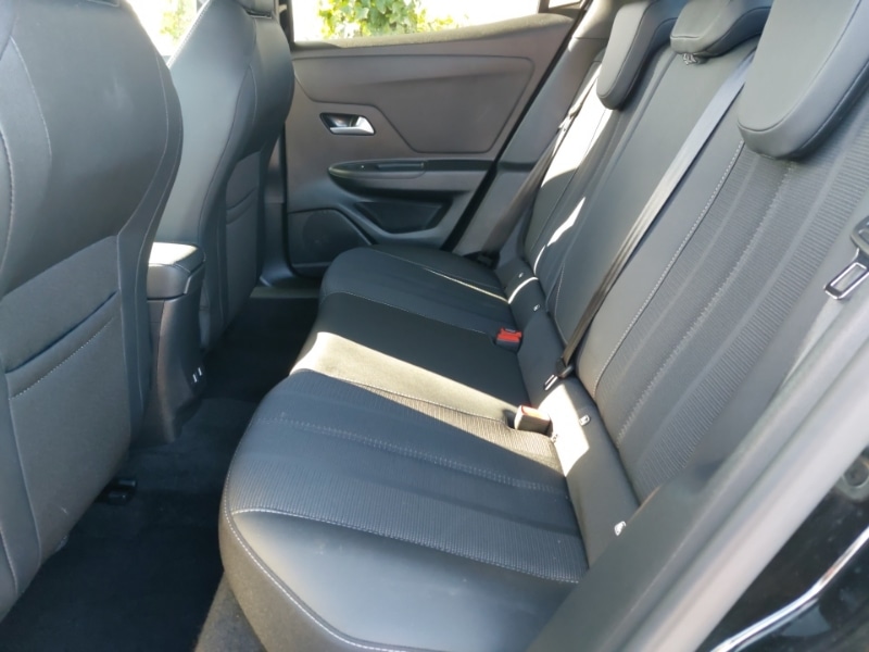 Used Vauxhall Mokka 2025 for sale - 78046349: Photo 6