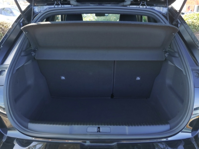 Used Vauxhall Mokka 2025 for sale - 78046349: Photo 8