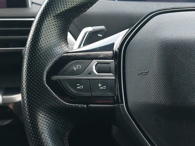 Used Peugeot 3008 2019 for sale - 77008663: Photo 13