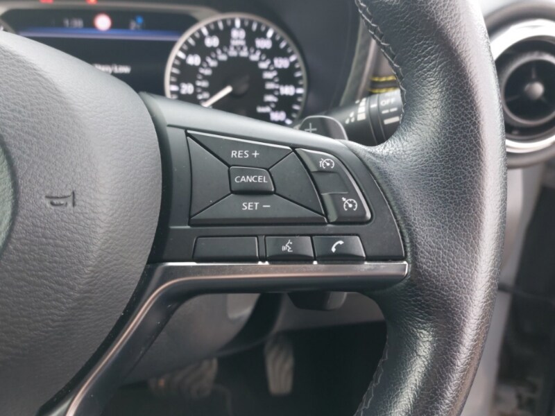 Used Nissan Juke 2022 for sale - 76816267: Photo 14