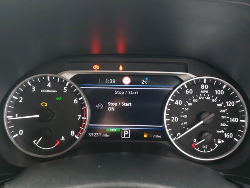 Used Nissan Juke 2022 for sale - 76816267: Photo 15