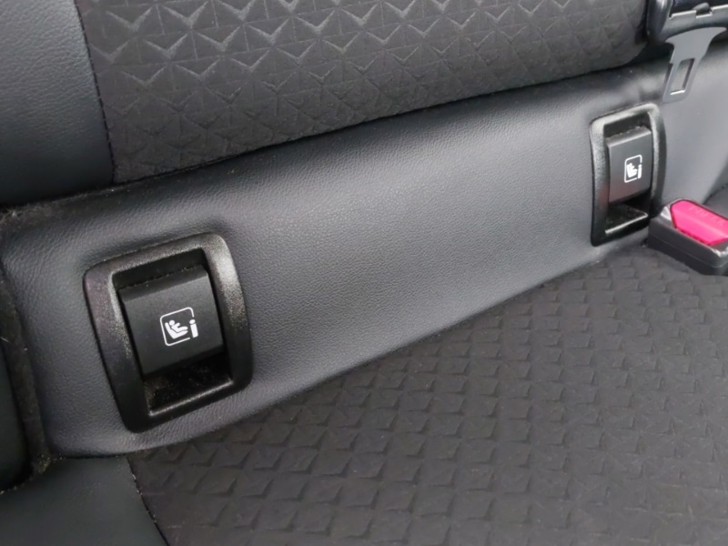 Used Nissan Juke 2022 for sale - 76816267: Photo 17