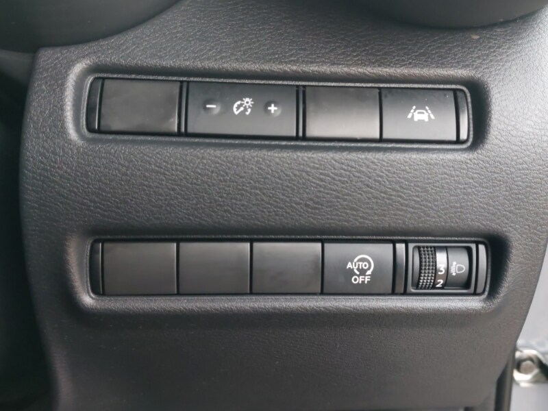 Used Nissan Juke 2022 for sale - 76816267: Photo 18