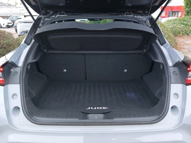 Used Nissan Juke 2022 for sale - 76816267: Photo 8