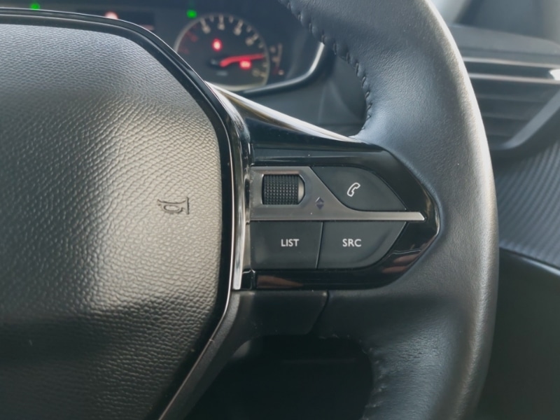 Used Peugeot 208 2022 for sale - 77410067: Photo 14