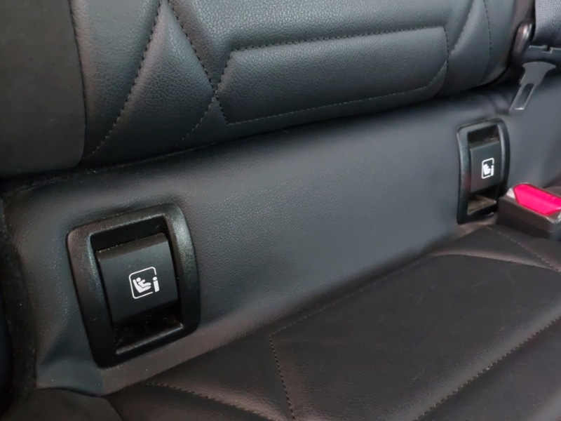 Used Nissan Juke 2021 for sale - 77751758: Photo 17