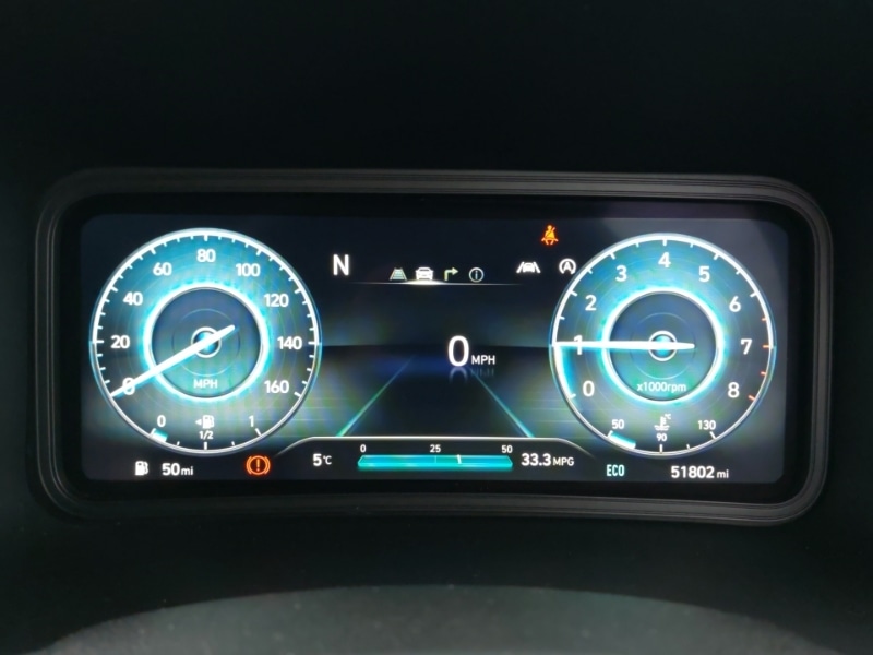 Used Hyundai KONA 2021 for sale - 77623125: Photo 15