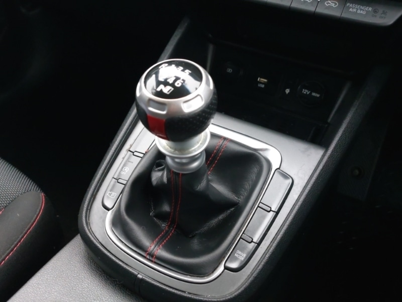 Used Hyundai KONA 2021 for sale - 77623125: Photo 16