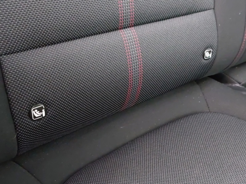 Used Hyundai KONA 2021 for sale - 77623125: Photo 17