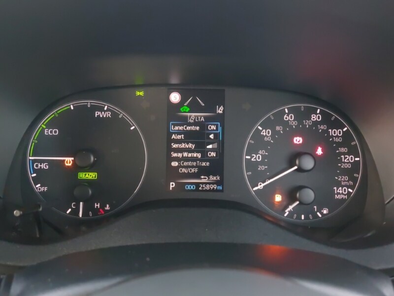 Used Toyota Yaris 2023 for sale - 77580514: Photo 15