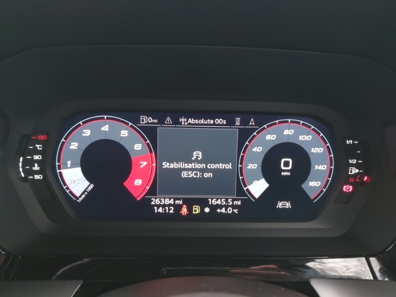 Used Audi A3 2022 for sale - 77251804: Photo 15