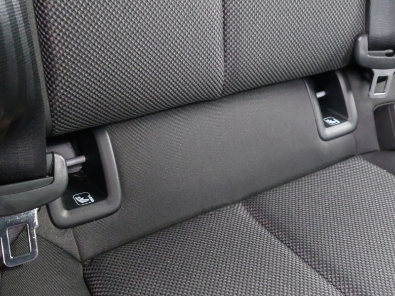 Used Audi A3 2022 for sale - 77251804: Photo 18