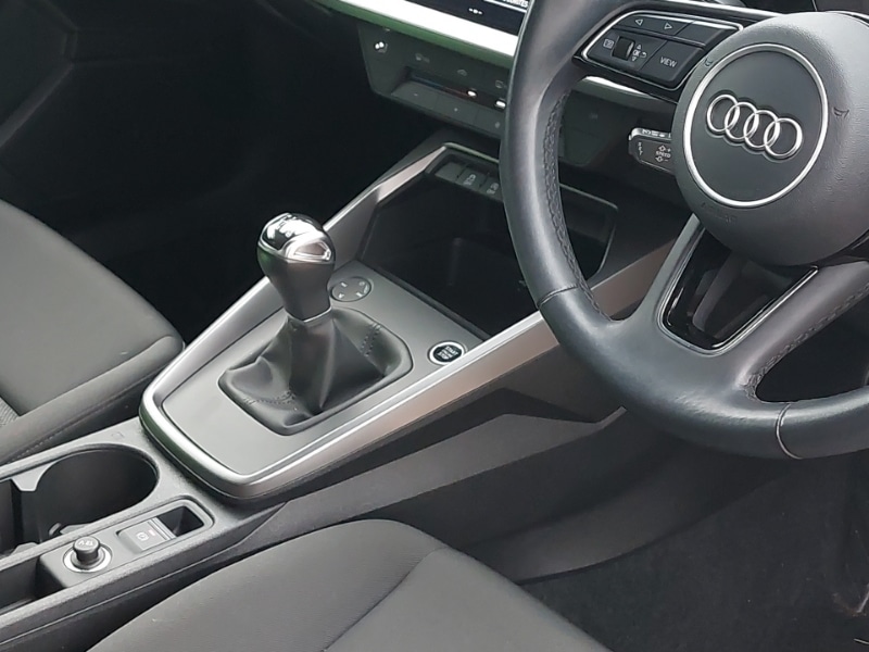 Used Audi A3 2022 for sale - 77251804: Photo 19