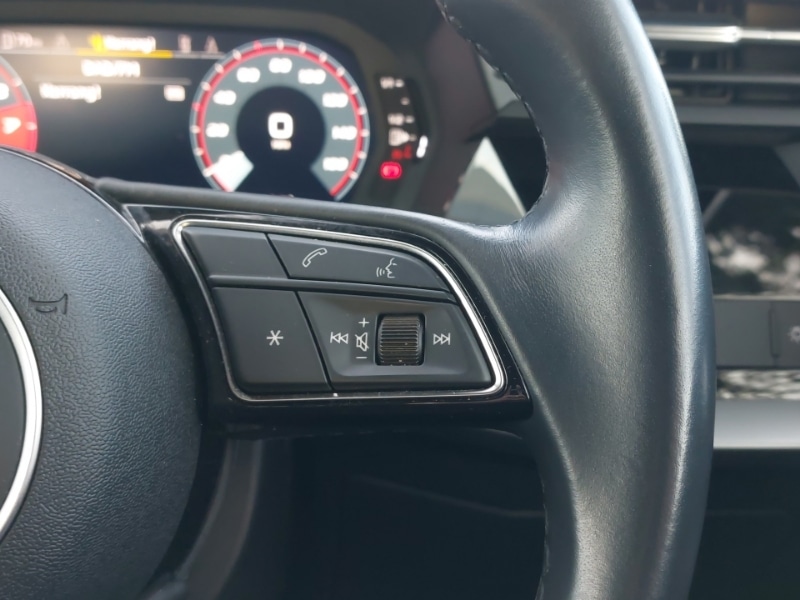 Used Audi A3 2022 for sale - 77090364: Photo 14