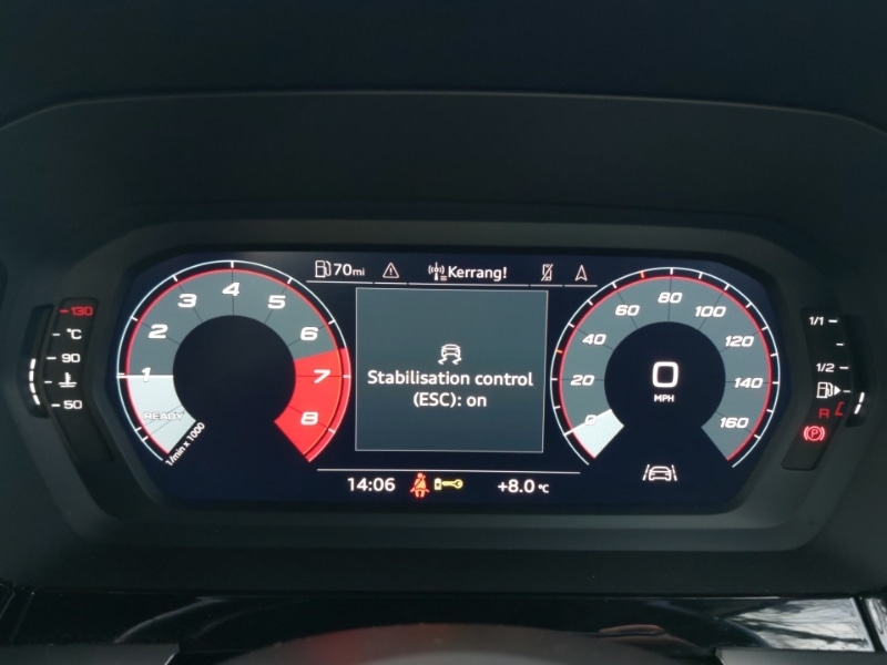 Used Audi A3 2022 for sale - 77090364: Photo 16