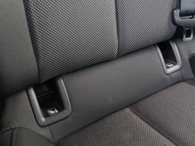 Used Audi A3 2022 for sale - 77090364: Photo 18