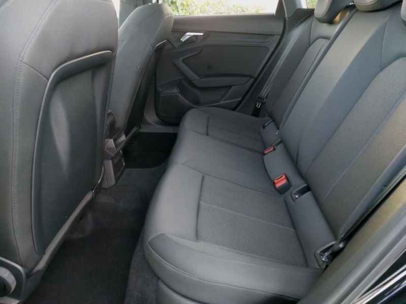 Used Audi A3 2022 for sale - 77090364: Photo 6