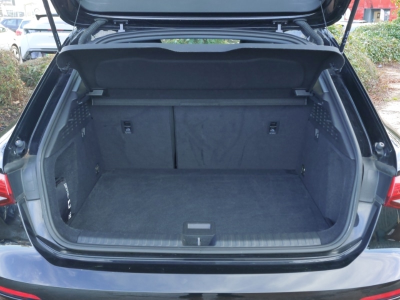 Used Audi A3 2022 for sale - 77090364: Photo 8