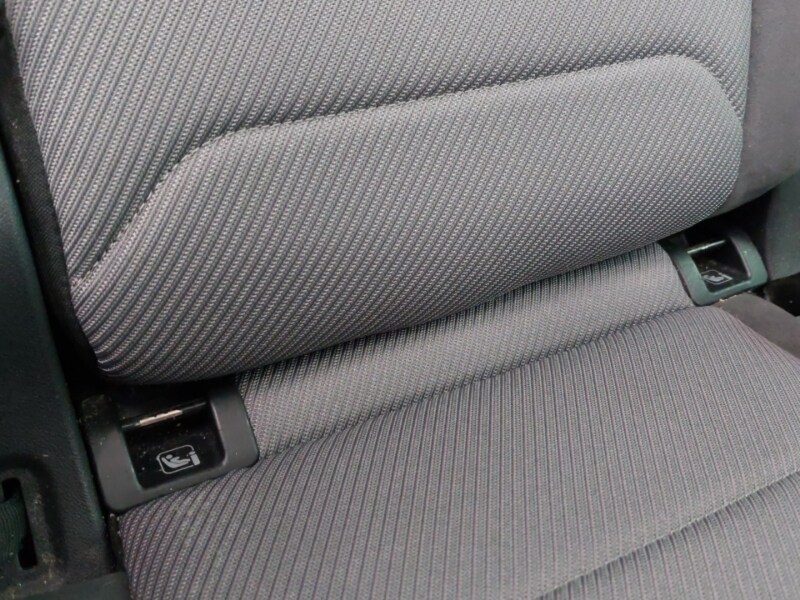 Used Volkswagen Tiguan 2020 for sale - 77518332: Photo 17