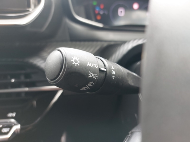 Used Peugeot 2008 2024 for sale - 77178527: Photo 13