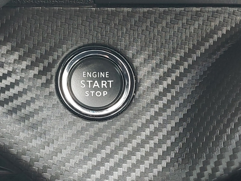 Used Peugeot 2008 2024 for sale - 77178527: Photo 14