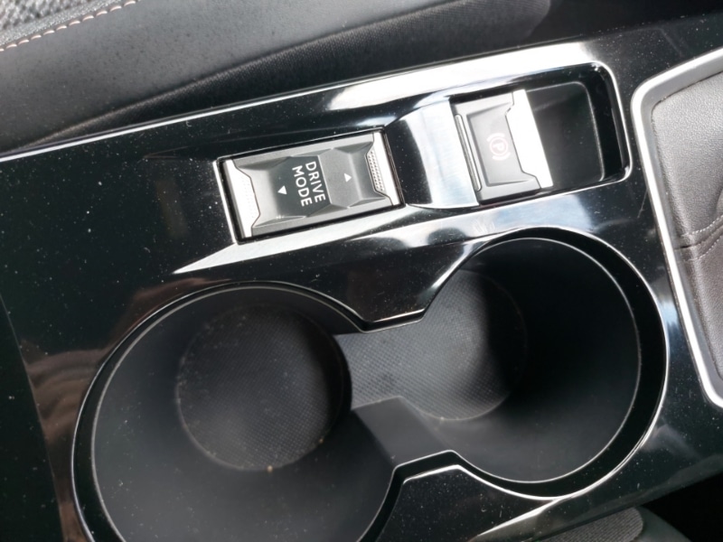 Used Peugeot 2008 2024 for sale - 77178527: Photo 15