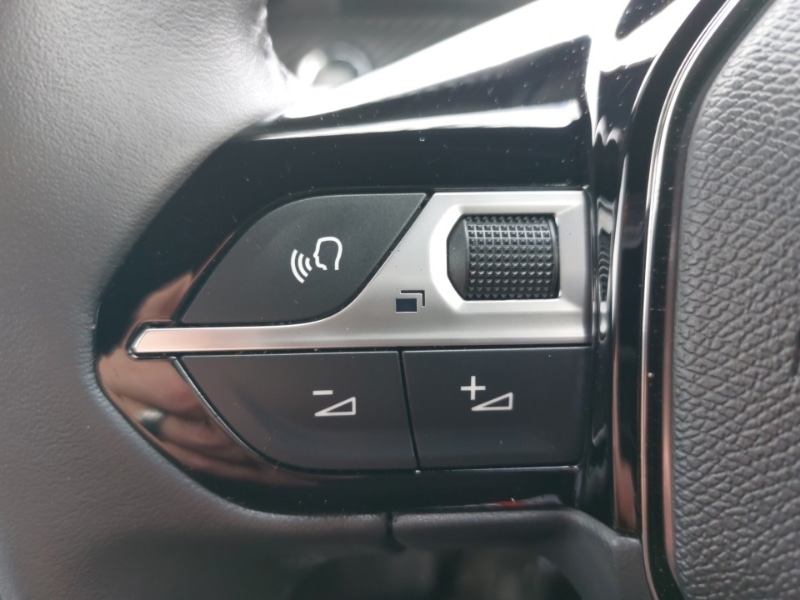 Used Peugeot 2008 2024 for sale - 77178527: Photo 18